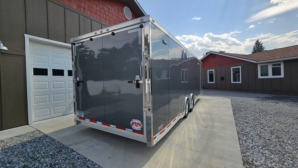 Dialed In Auto Detailing