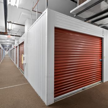 StorageMart - Self Storage Near Me - Miami, Florida StorageMart - Self Storage Near Me - Miami, Florida