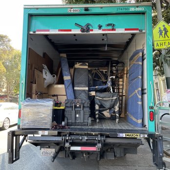Clutter - Self Storage Near Me