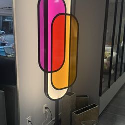 Roche Bobois