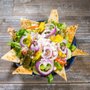 Photo of Yianni's Gyros
