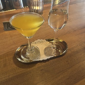 Rye - Dallas - Tapas/Small Plates Near Me - Dallas, Texas Rye - Dallas - Tapas/Small Plates Near Me - Dallas, Texas