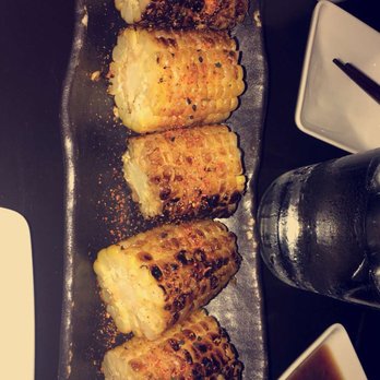 Makoto - Japanese Near Me - Miami Beach, Florida