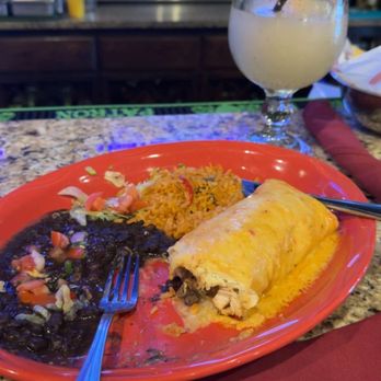 K Macho's - Champion Burrito - Mexican Near Me - Olathe, Kansas K Macho's - Champion Burrito - Mexican Near Me - Olathe, Kansas