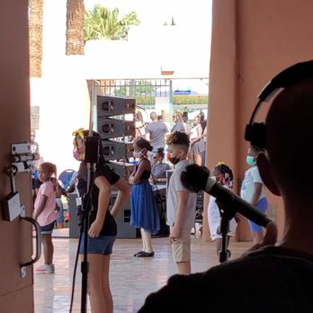 Truth Music - Expressions Festival, April 2021, hosted by the city of Las Vegas. - Vocal Coach Near Me - Las Vegas, Nevada Truth Music - Expressions Festival, April 2021, hosted by the city of Las Vegas. - Vocal Coach Near Me - Las Vegas, Nevada