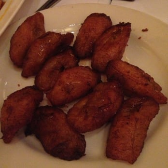 Cabana - Plantains - Latin American Near Me - Forest Hills, New York Cabana - Plantains - Latin American Near Me - Forest Hills, New York