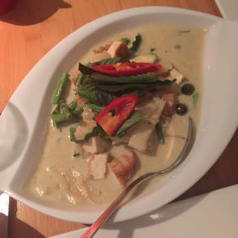 Kinnaree Thai Cuisine - Thai Near Me - Amsterdam, New Hampshire Kinnaree Thai Cuisine - Thai Near Me - Amsterdam, New Hampshire