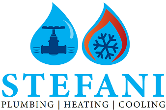 Slide of Stefani Plumbing & Heating