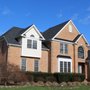 Ex Home Solutions