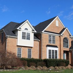Ex Home Solutions
