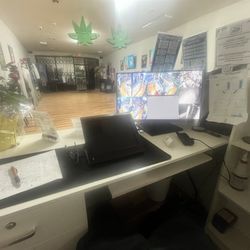 One Plant - Castroville