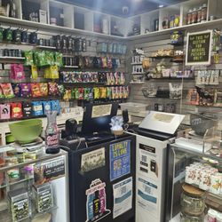 Gardens Dispensary - Glendale Cherry Peak