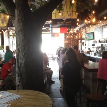 Wolff's Biergarten - German Near Me - Albany, New York Wolff's Biergarten - German Near Me - Albany, New York