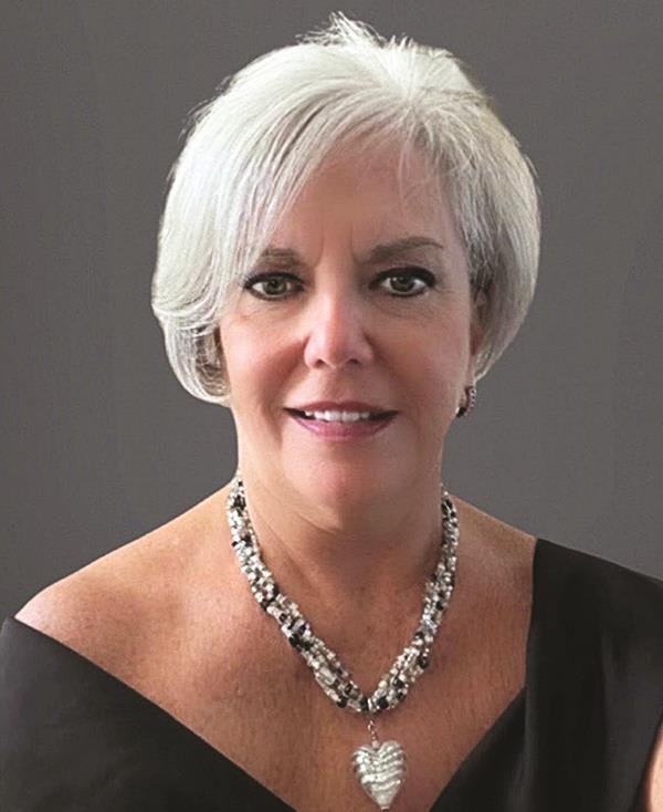 MICHELE GREENE STATE FARM INSURANCE AGENT 3320 N Federal Hwy