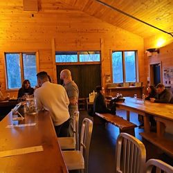 Medaloni Cellars