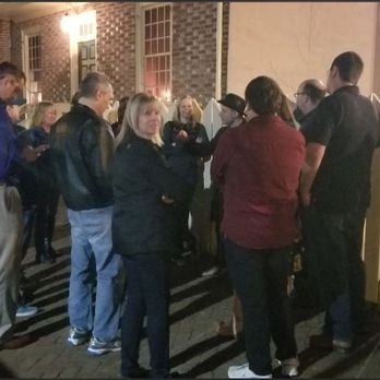 Baltimore Ghost Tours - Tours Near Me Baltimore Ghost Tours - Tours Near Me