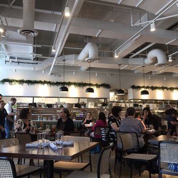 Unconventional Diner - Breakfast & Brunch Near Me - Washington, DC, District of Columbia