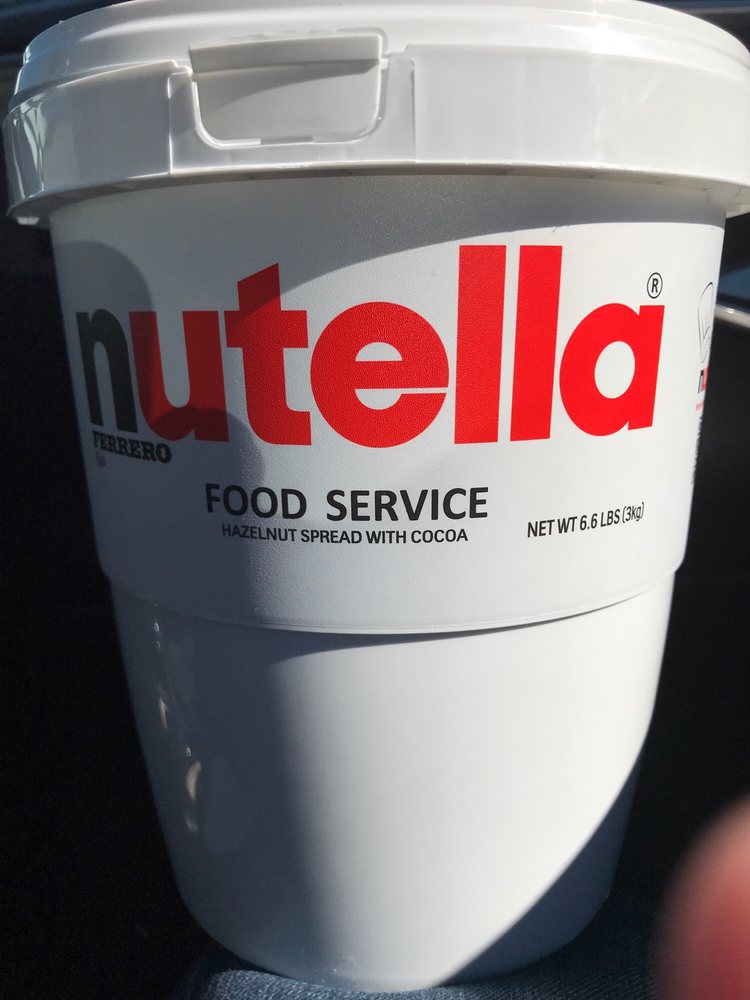 RESTAURANT DEPOT 19 Reviews Wholesale Stores 82 Boston St