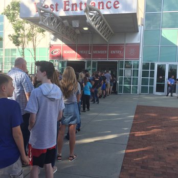PNC Arena - Stadiums & Arenas Near Me - Raleigh, North Carolina PNC Arena - Stadiums & Arenas Near Me - Raleigh, North Carolina