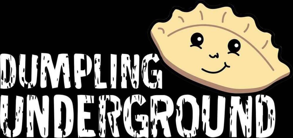 Dumpling Underground