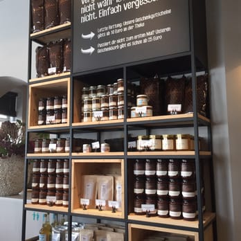 Cotidiano - Cafes Near Me - Munich, BY