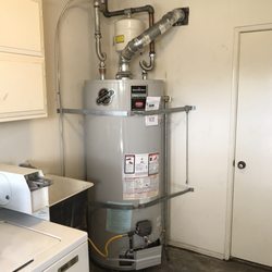 Emergency Rooter Svcs Inc