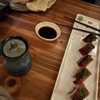 Mamanoko - Japanese Near Me - San Francisco, California Mamanoko - Japanese Near Me - San Francisco, California