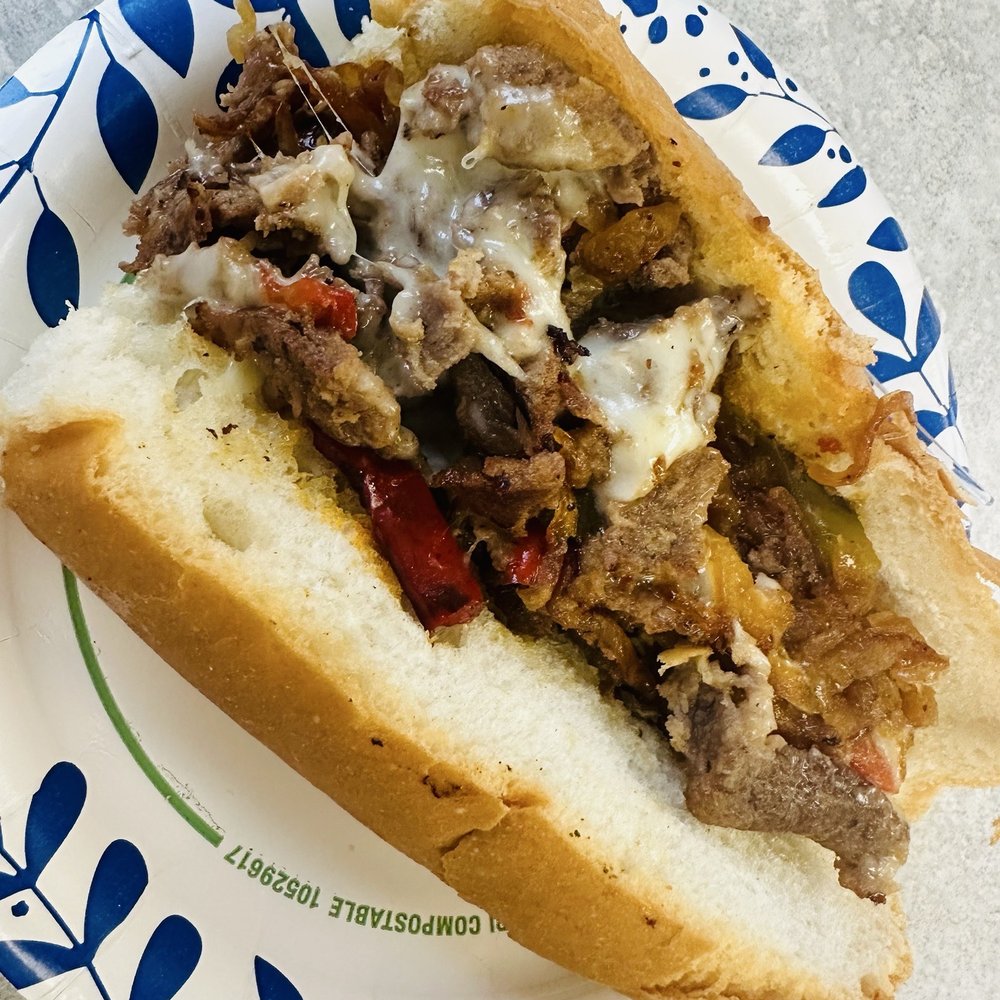 Miller's Hoagies - Sandwiches Near Me - Milesburg, Pennsylvania Miller's Hoagies - Sandwiches Near Me - Milesburg, Pennsylvania