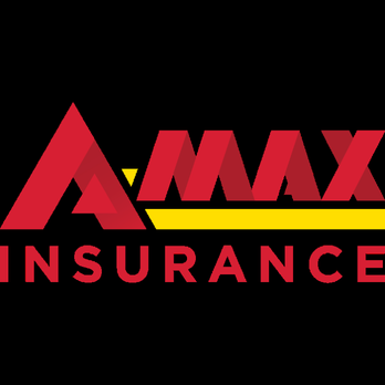 A-MAX INSURANCE - Updated January 2026 - 14 Photos & 63 Reviews