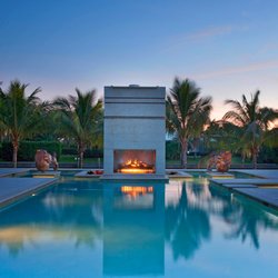 A Handyman For You - A Handyman For You, Vero Beach, FL