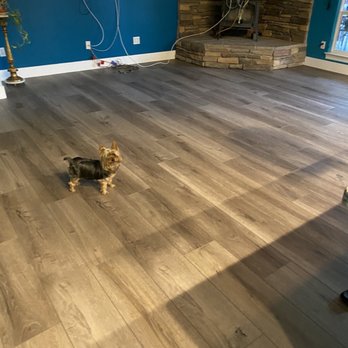 916 Floors - Flooring - Flooring Near Me - Roseville, California 916 Floors - Flooring - Flooring Near Me - Roseville, California