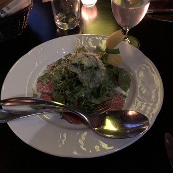 Positano Restaurant - Amazing salad - Italian Near Me - Brooklyn, New York Positano Restaurant - Amazing salad - Italian Near Me - Brooklyn, New York