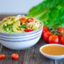 Photo of Way of Life Healthy Cafe