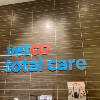 Vetco Total Care - Veterinarians Near Me - Oakland Park, Florida Vetco Total Care - Veterinarians Near Me - Oakland Park, Florida