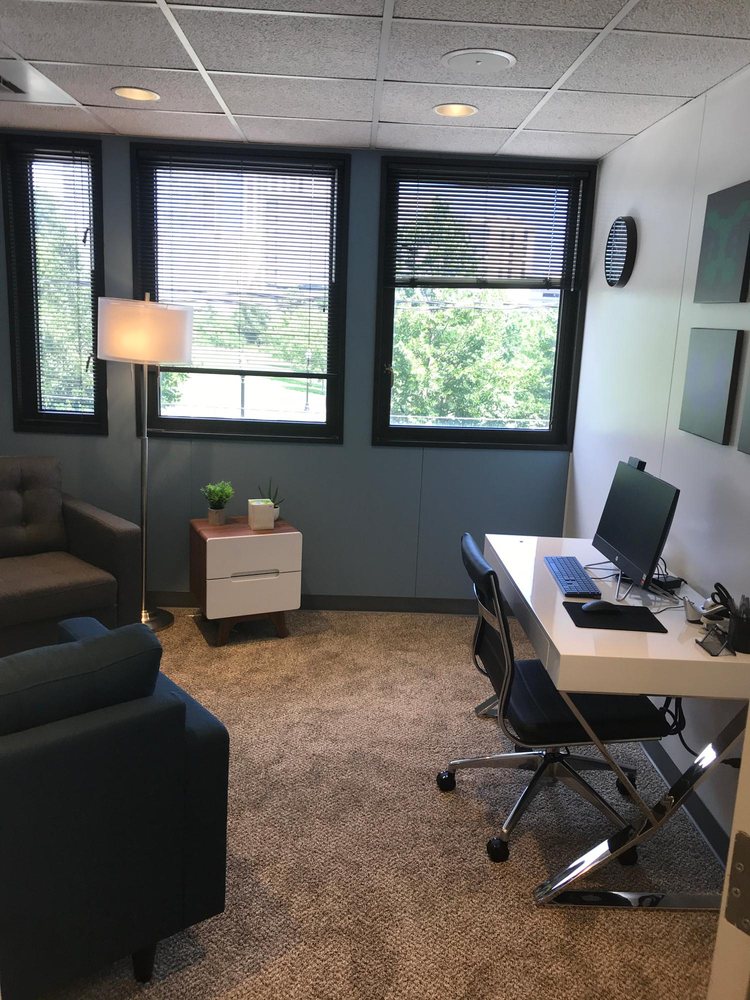 Thriveworks - grief counselor in Stamford, CT