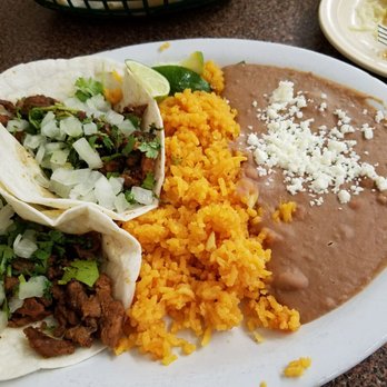 Dos Hermanos Market - Mexican Near Me - Westland, Michigan Dos Hermanos Market - Mexican Near Me - Westland, Michigan