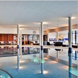 Kosta Boda Art Hotel