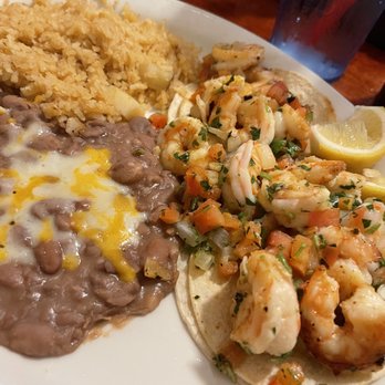 Taco Mafia - Shrimp tacos - Mexican Near Me - San Miguel, California Taco Mafia - Shrimp tacos - Mexican Near Me - San Miguel, California