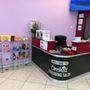 Photo of Orchid Threading Salon