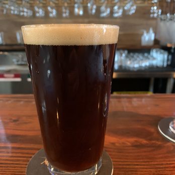 Lost City Brewing Company - Brewpubs Near Me - North Miami, Florida Lost City Brewing Company - Brewpubs Near Me - North Miami, Florida