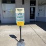 Photo of Elk Grove Vitamins