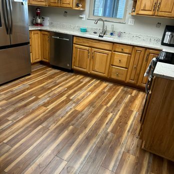Gem City Cleaning Crew - Home Cleaning Near Me - Dayton, Ohio Gem City Cleaning Crew - Home Cleaning Near Me - Dayton, Ohio