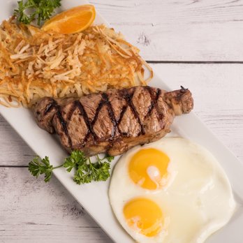 Jeremiah's Pub - Serving breakfast all day - Pubs Near Me - Ketchikan, Alaska Jeremiah's Pub - Serving breakfast all day - Pubs Near Me - Ketchikan, Alaska