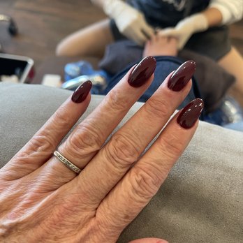 Paris Nail Bar - Nail Salons Near Me - Apex, North Carolina Paris Nail Bar - Nail Salons Near Me - Apex, North Carolina