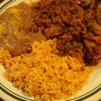 Tortilleria Perches - Guisado barbacoa dinner - Mexican Near Me - Springfield, Missouri Tortilleria Perches - Guisado barbacoa dinner - Mexican Near Me - Springfield, Missouri