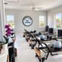 Renegade Pilates