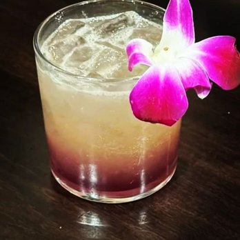 Frida - Passion fruit margarita - Mexican Near Me - West Hartford, Connecticut Frida - Passion fruit margarita - Mexican Near Me - West Hartford, Connecticut