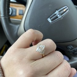Jeffrey Jewelry