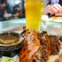 Photo of R & B Tacos And Grill