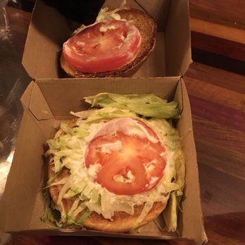 Arby's Roast Beef Restaurant - Arby's, we keep the meats! - Fast Food Near Me - New Castle, Pennsylvania Arby's Roast Beef Restaurant - Arby's, we keep the meats! - Fast Food Near Me - New Castle, Pennsylvania
